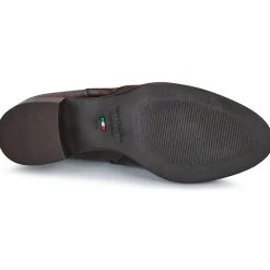 NeroGiardini I514644D-300