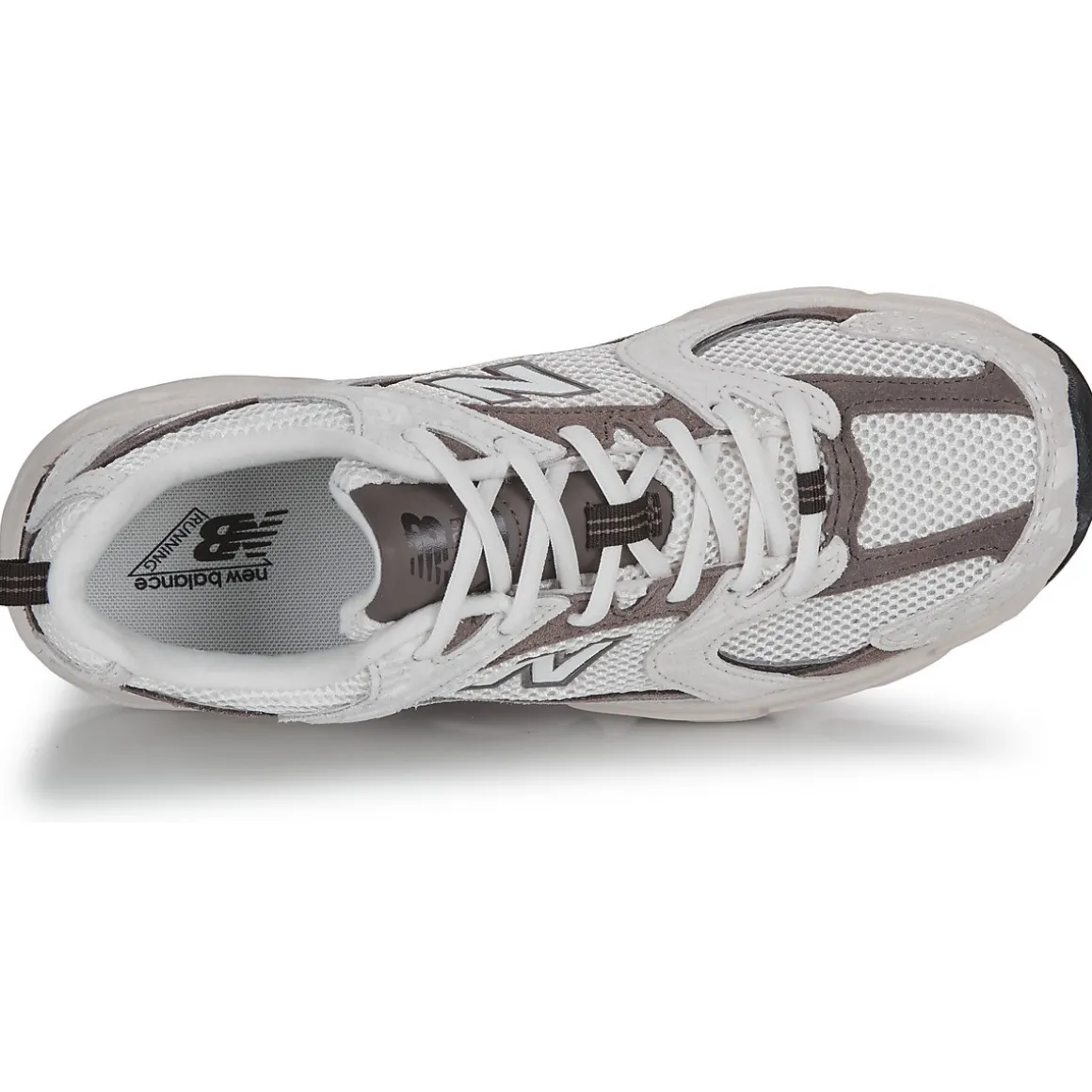 New Balance 530