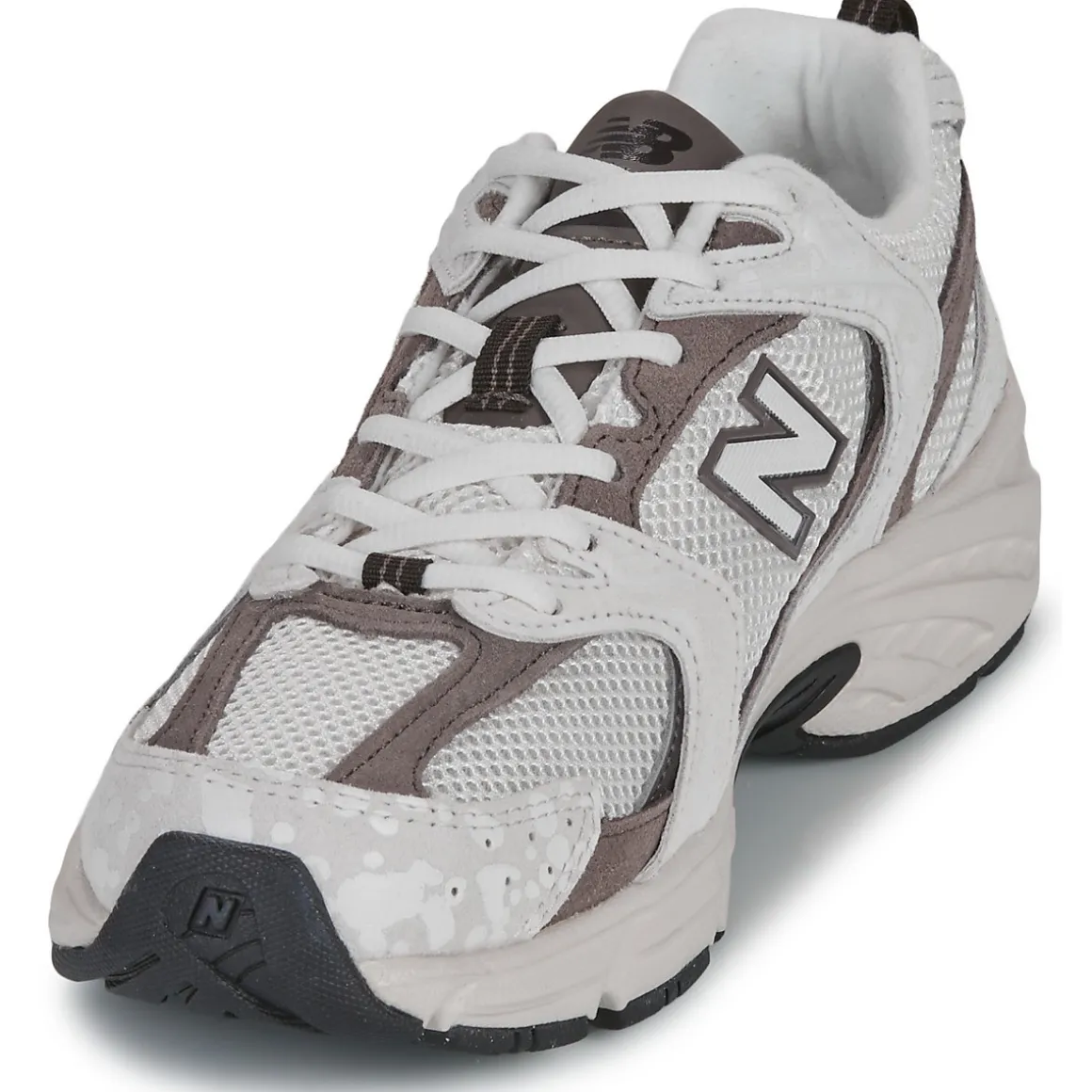 New Balance 530