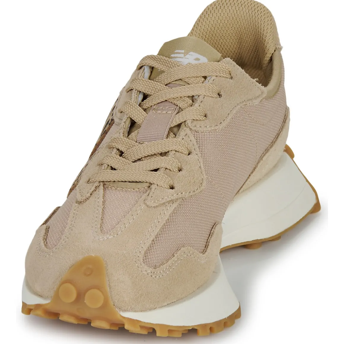 New Balance 327