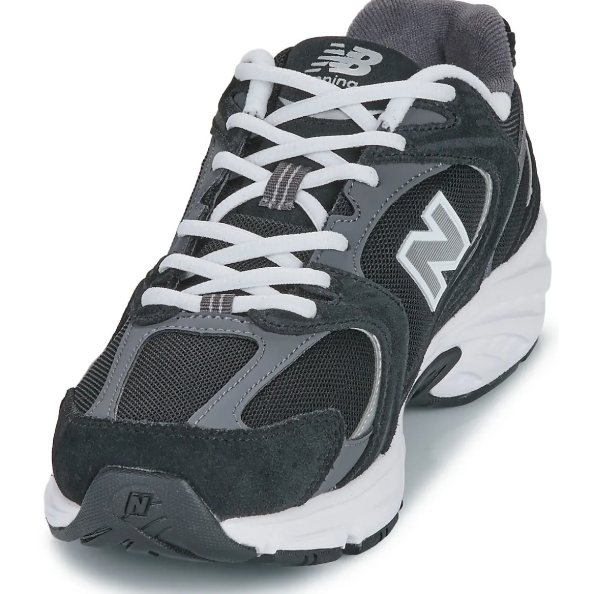 New Balance 530