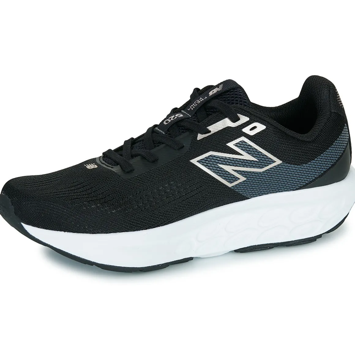 New Balance 520