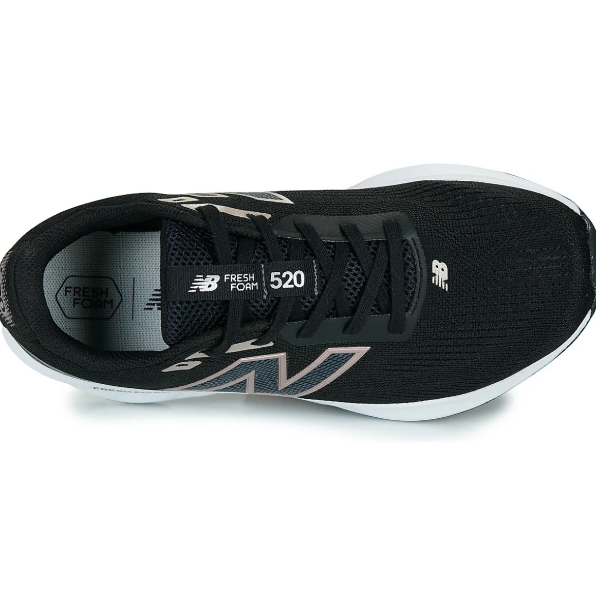 New Balance 520