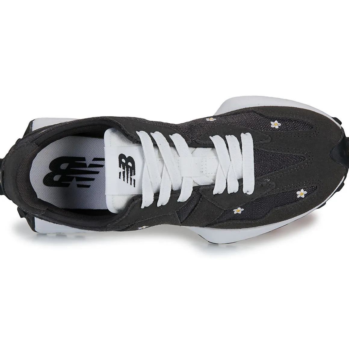 New Balance 327