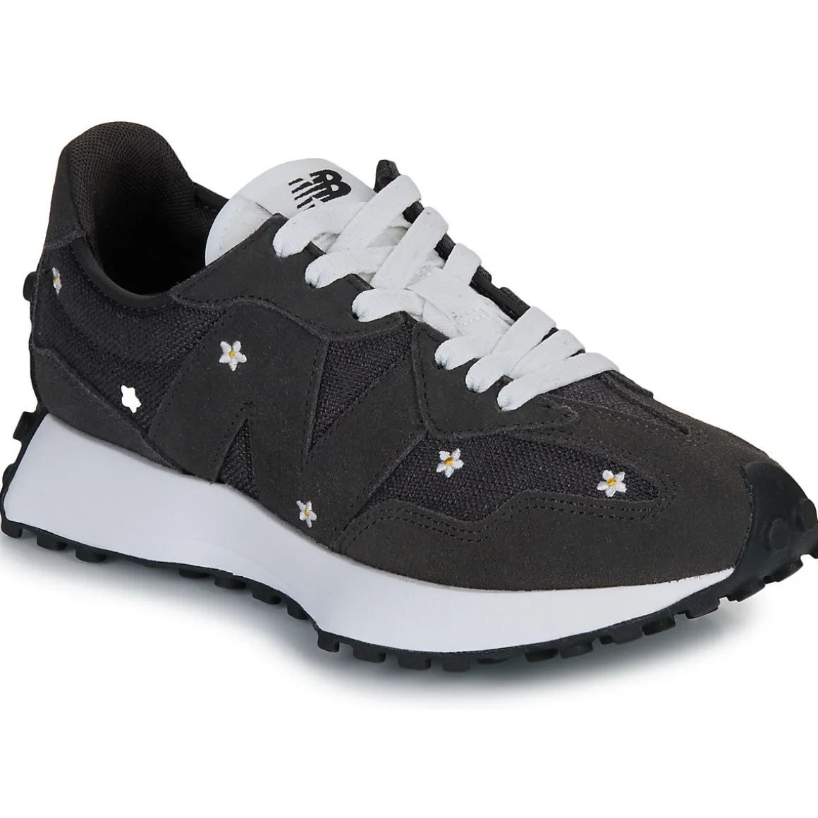 New Balance 327