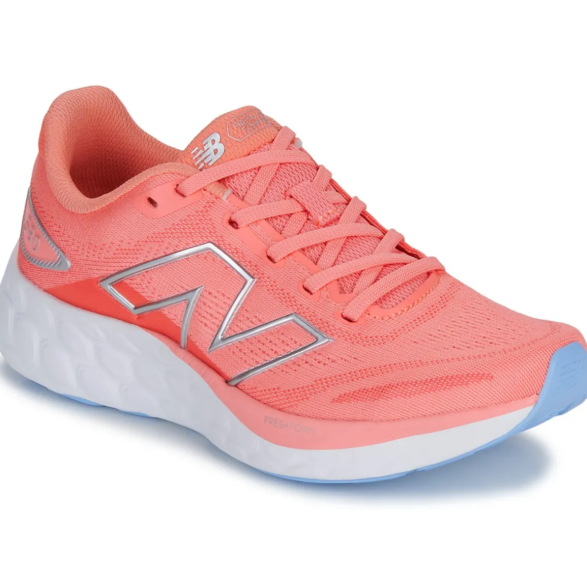 New Balance 680