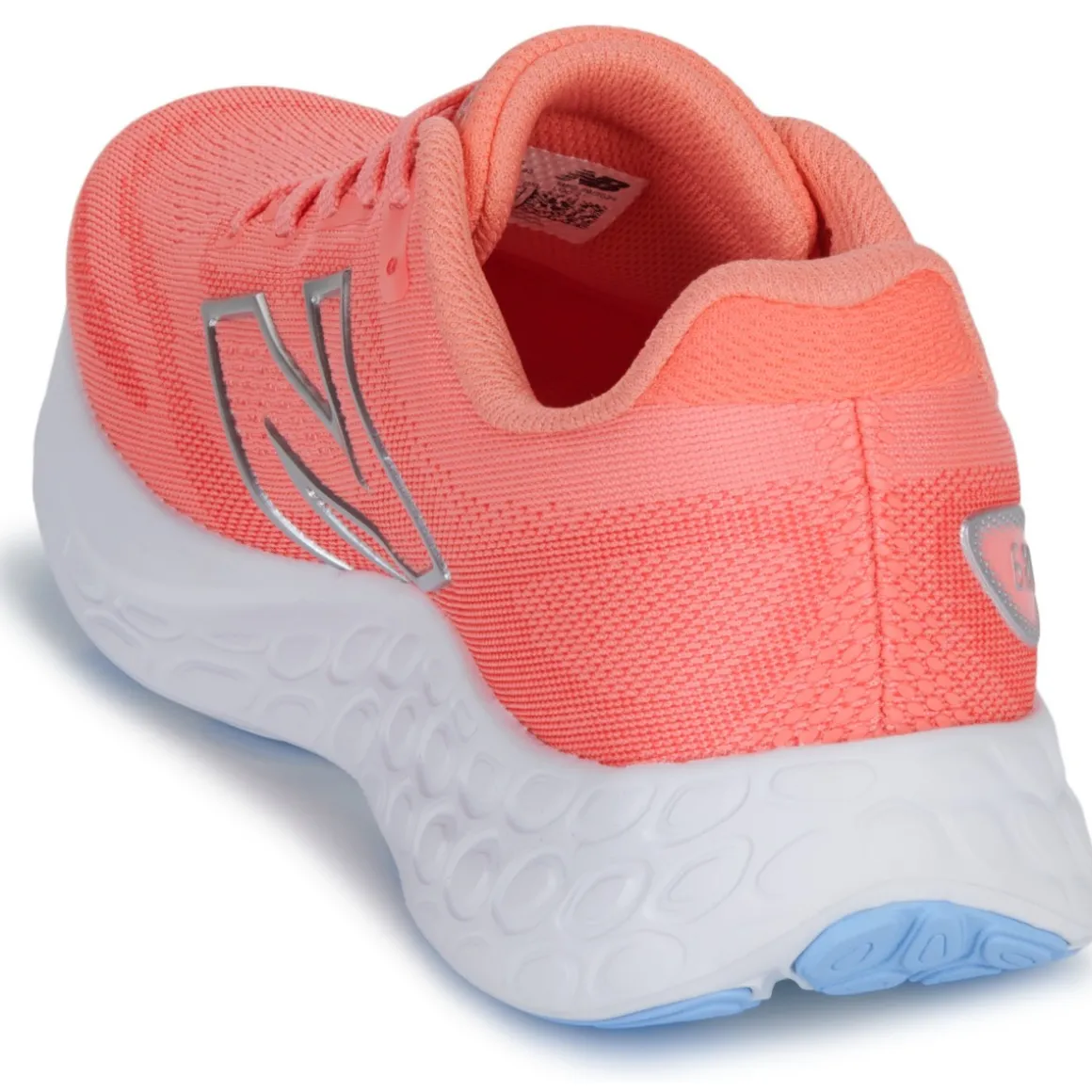 New Balance 680