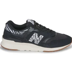 New Balance 997