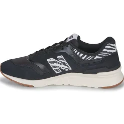 New Balance 997