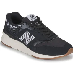 New Balance 997