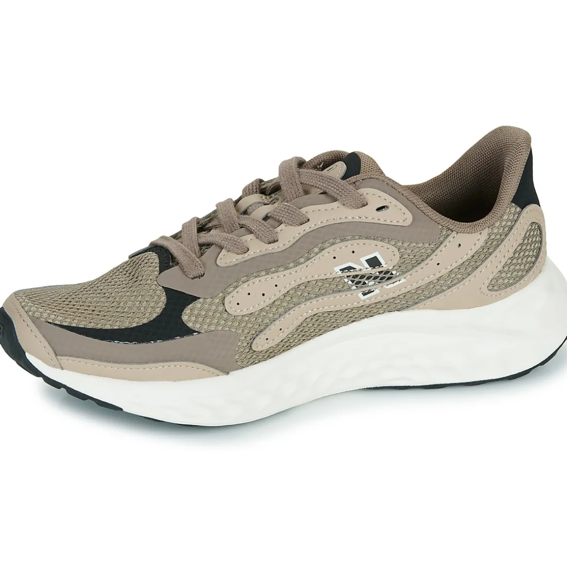 New Balance ARISHI