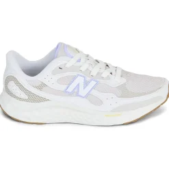 New Balance ARISHI