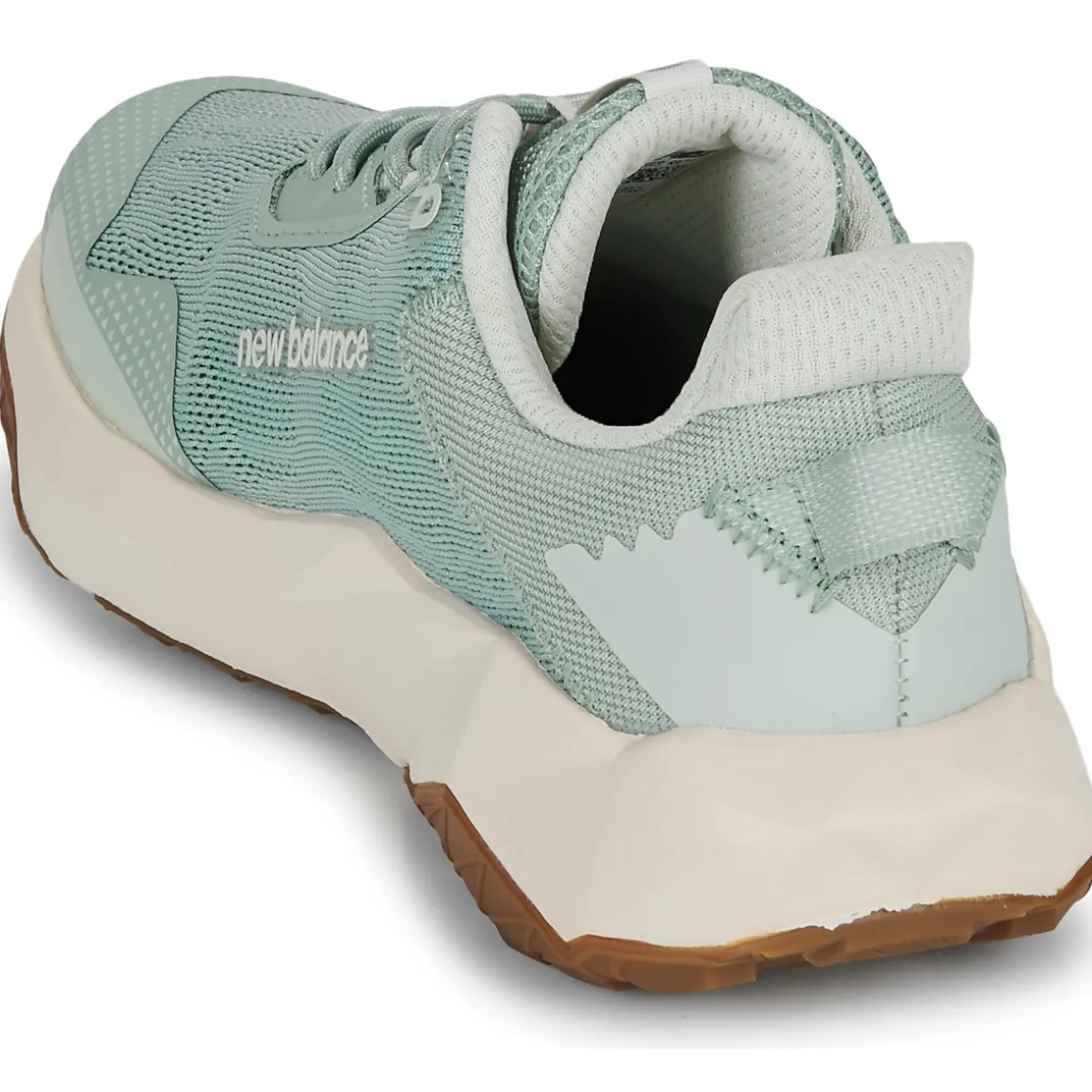 New Balance NITREL