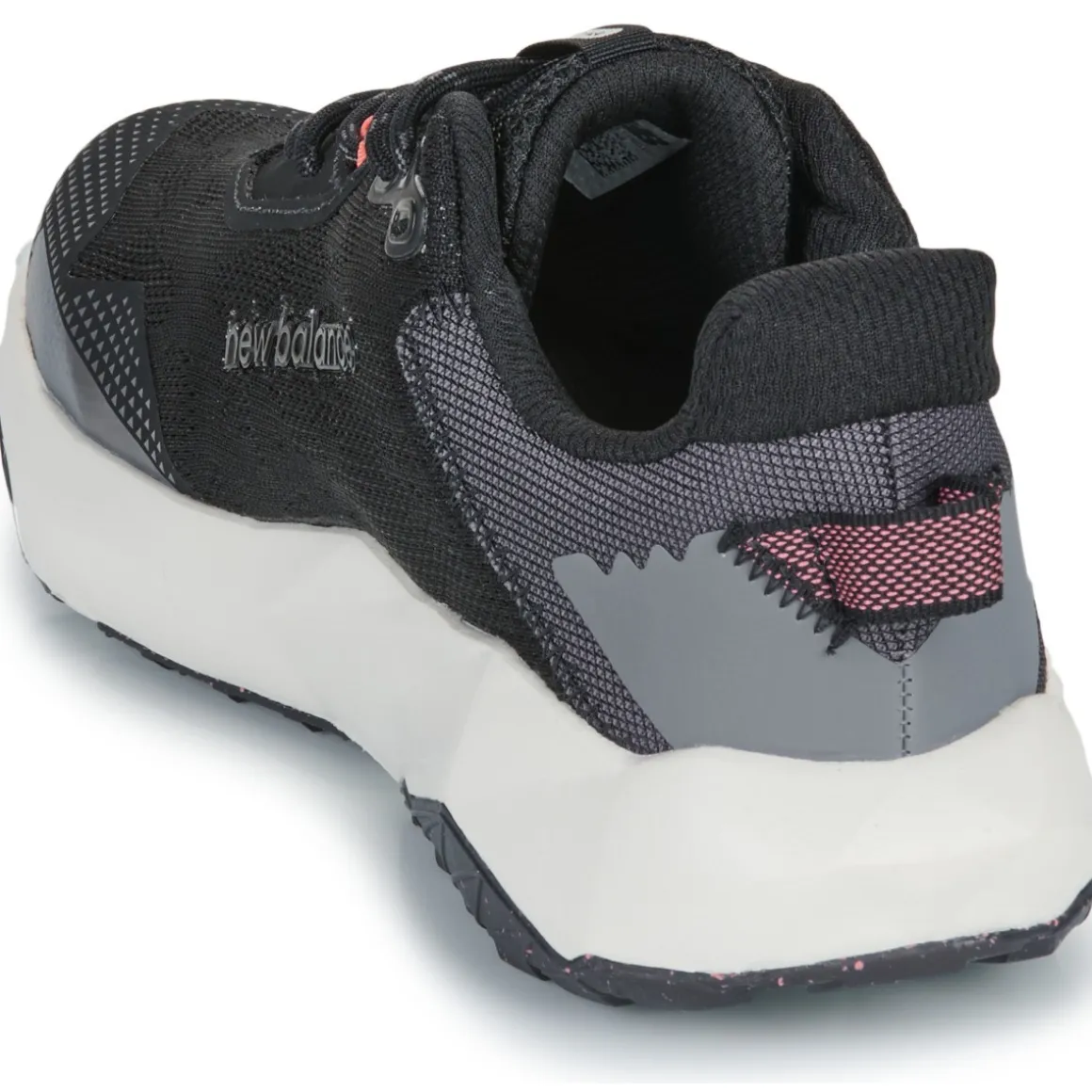 New Balance NITREL