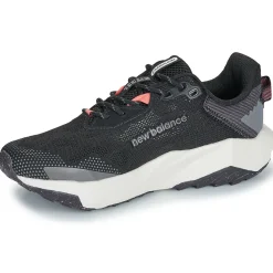 New Balance NITREL
