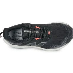 New Balance NITREL