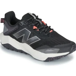 New Balance NITREL