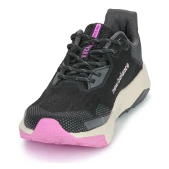 New Balance NITREL