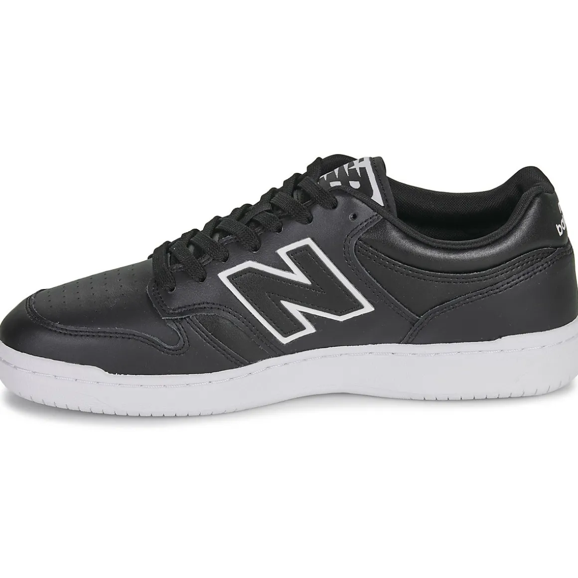 New Balance 480