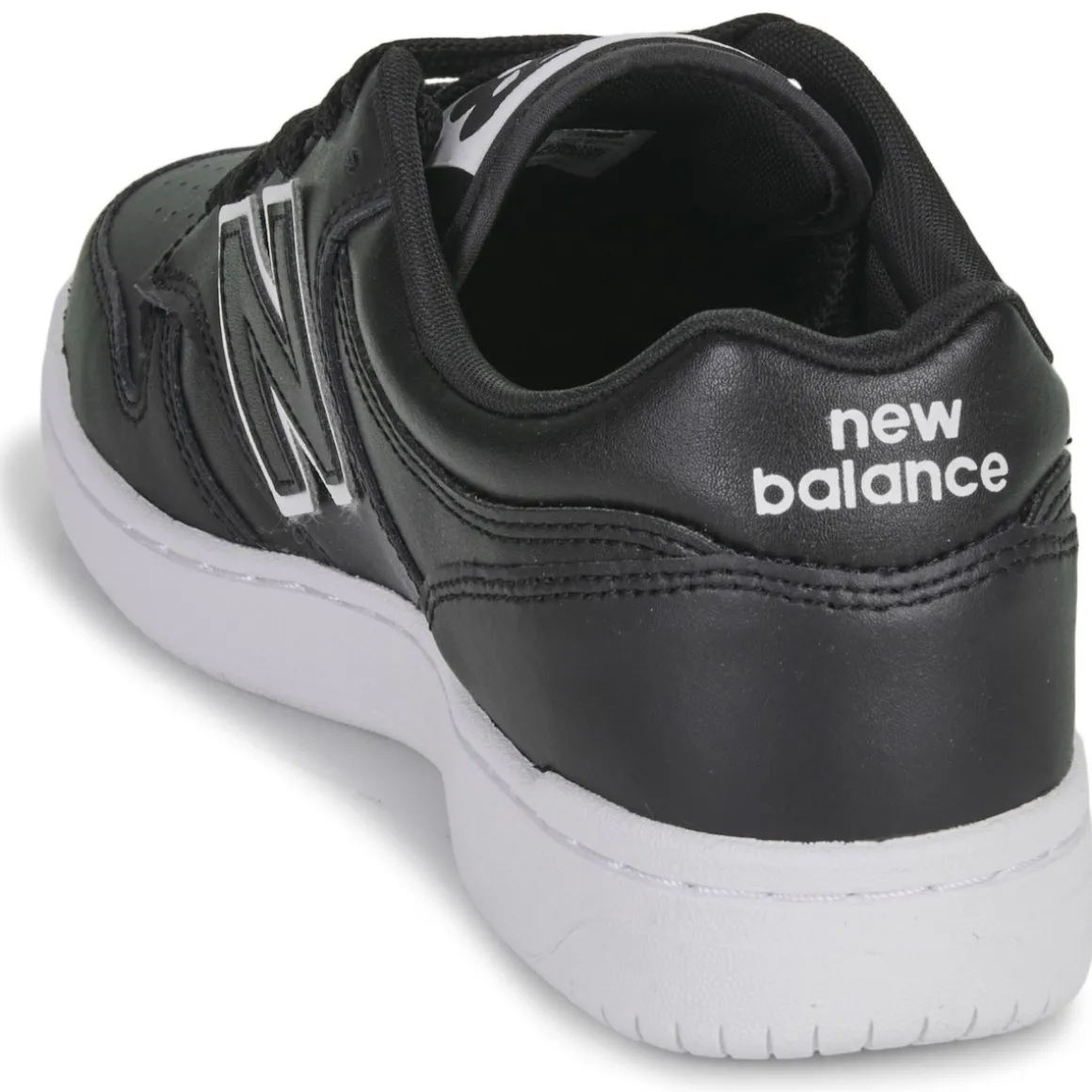 New Balance 480