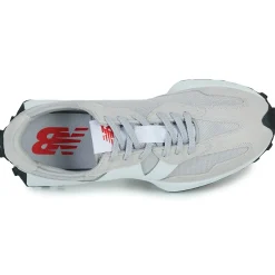New Balance 327