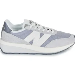 New Balance 370