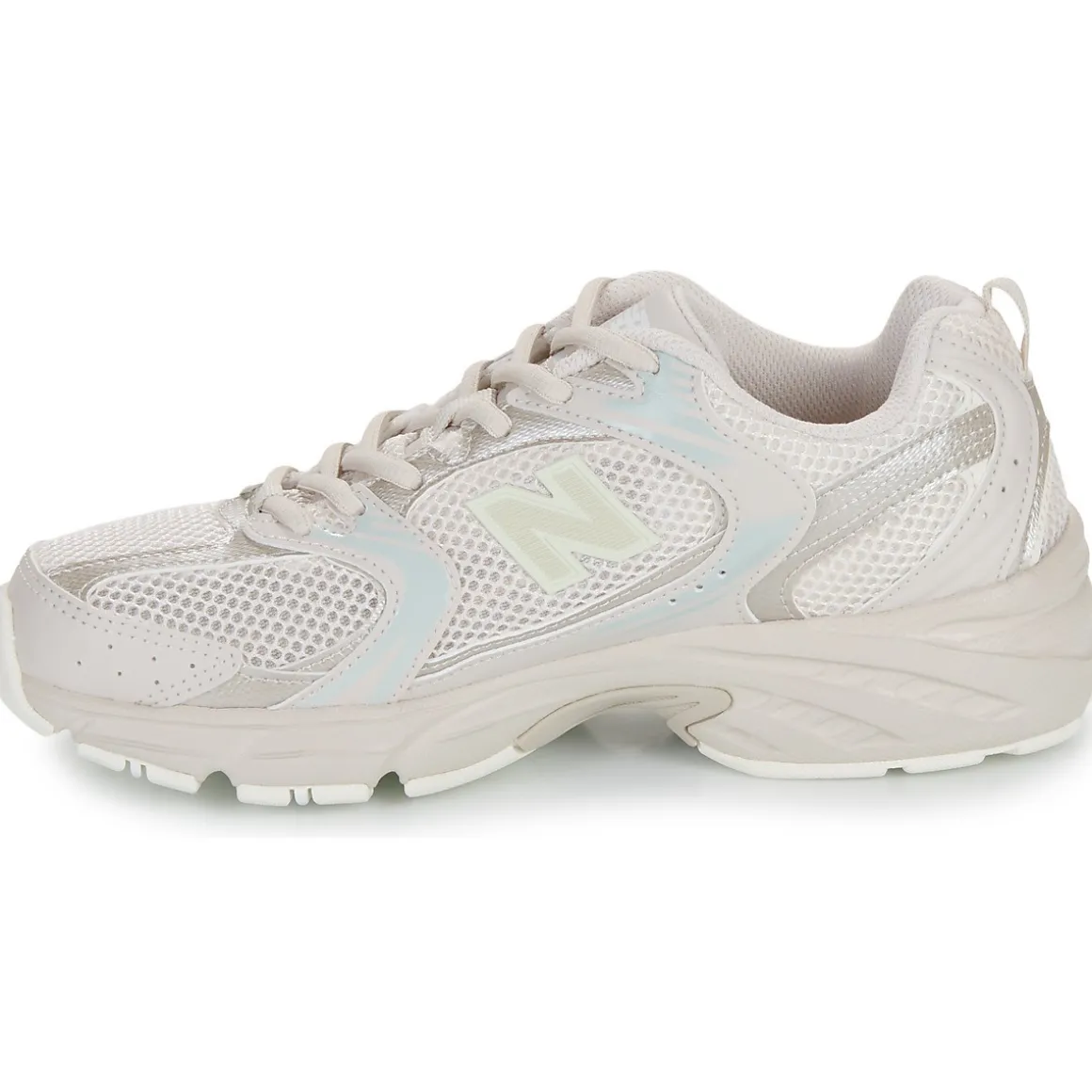 New Balance 530