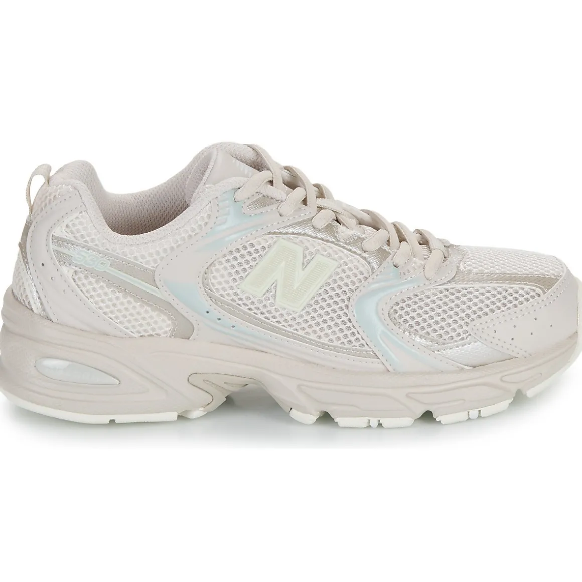New Balance 530