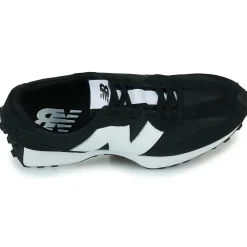 New Balance 327