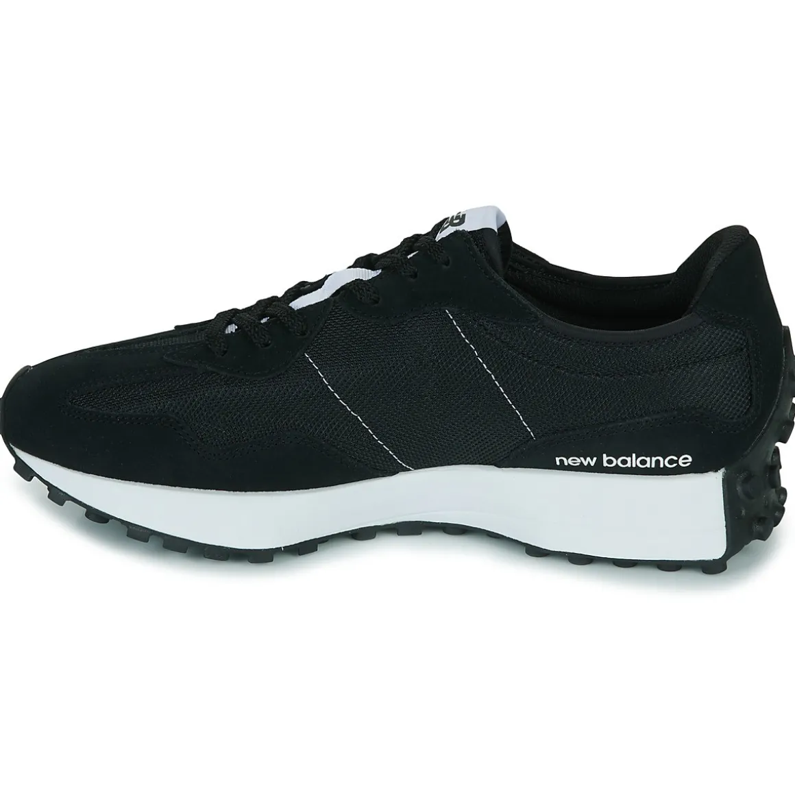 New Balance 327