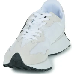 New Balance 327