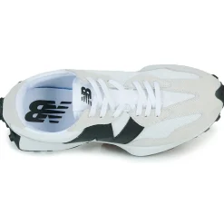 New Balance 327