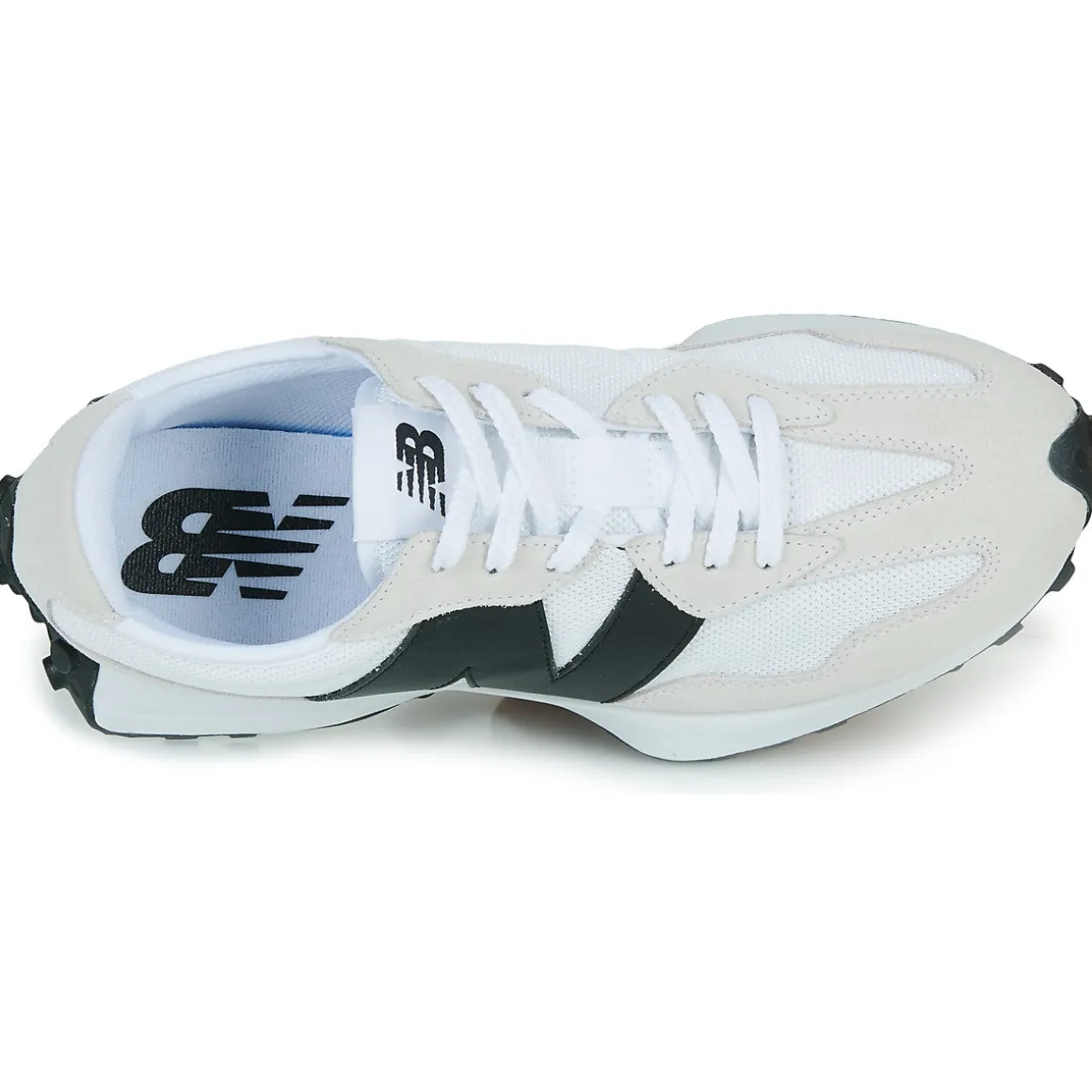 New Balance 327