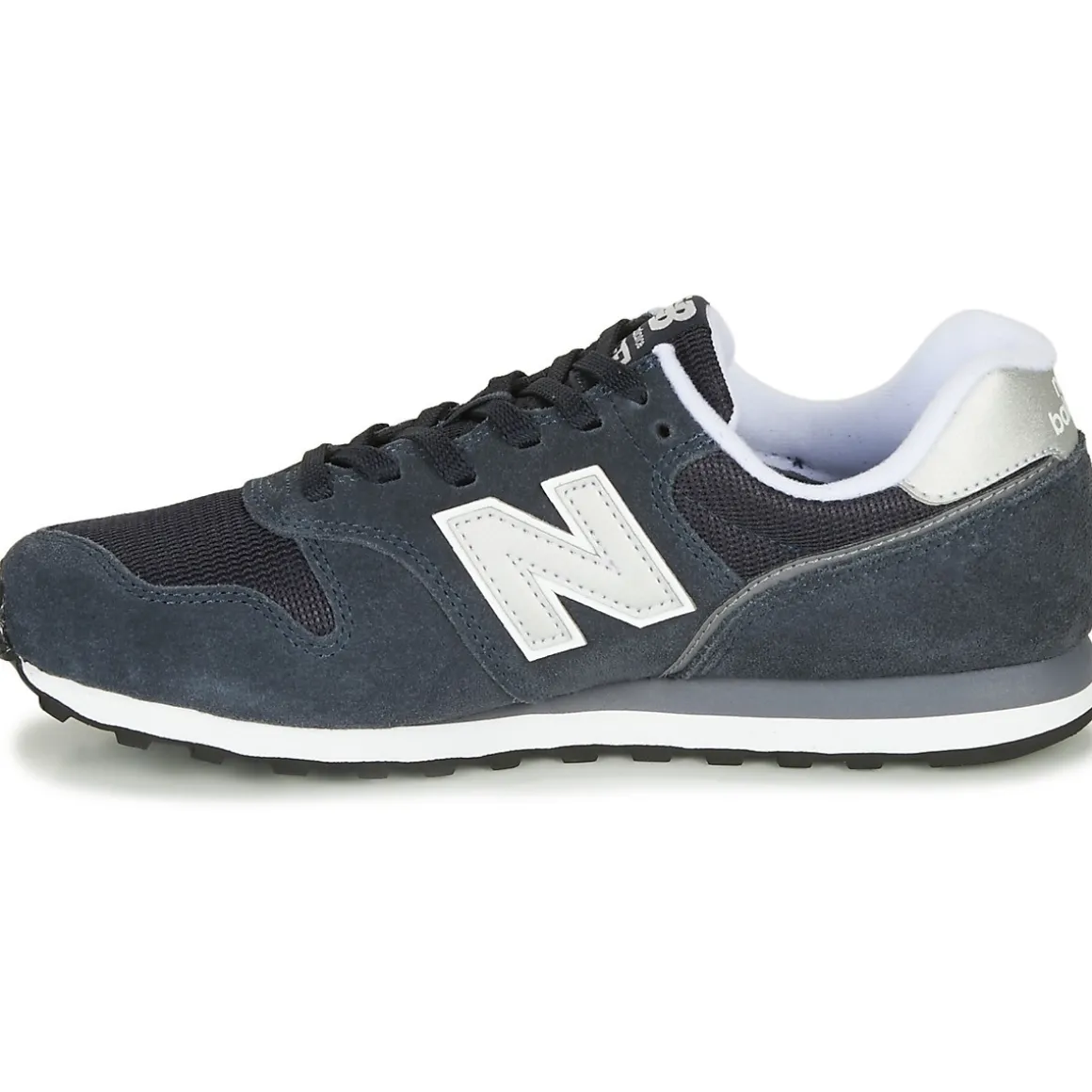 New Balance 373