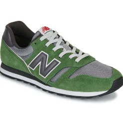 New Balance 373