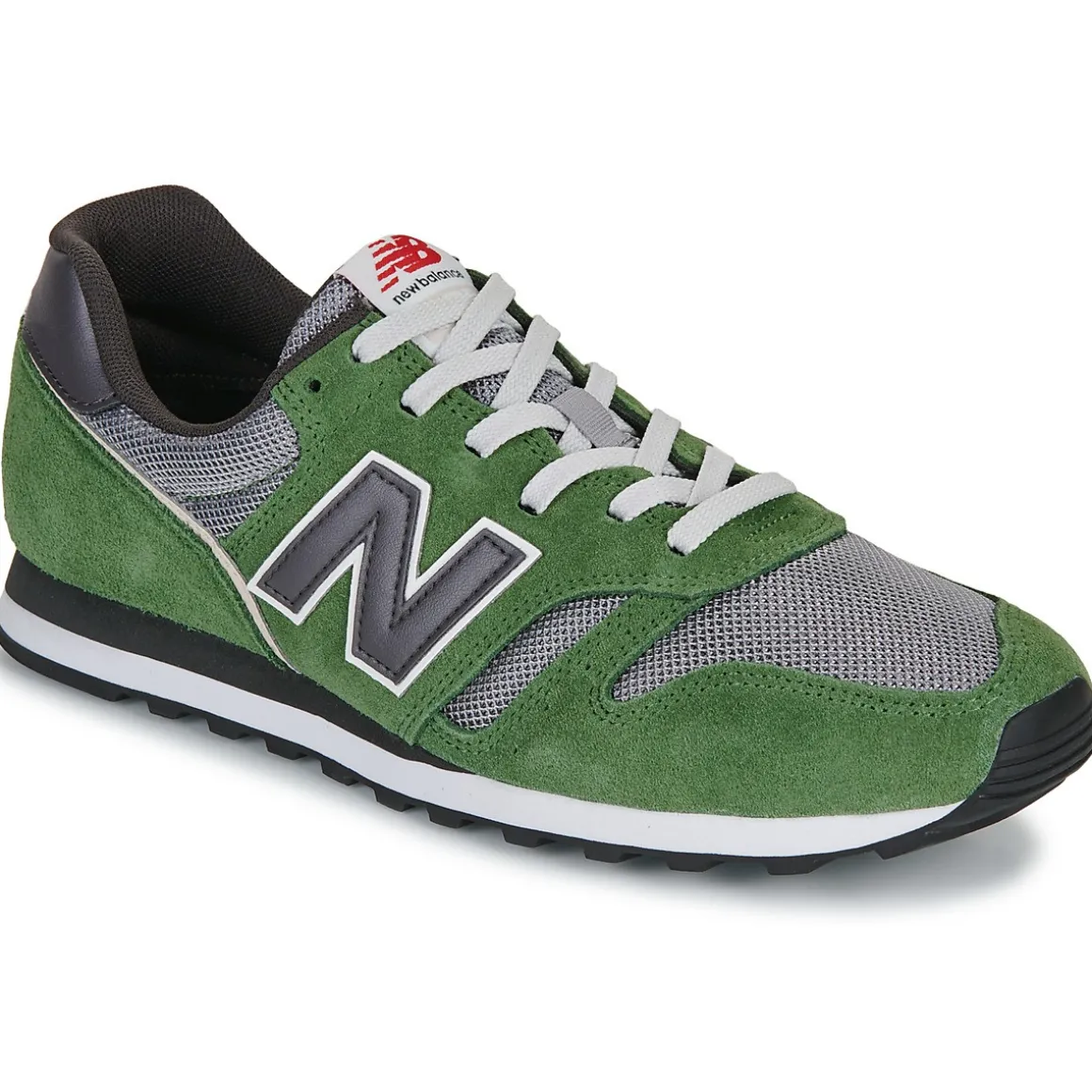 New Balance 373