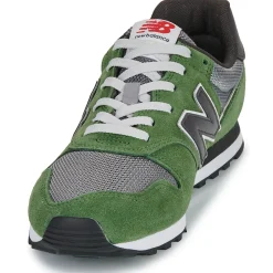 New Balance 373
