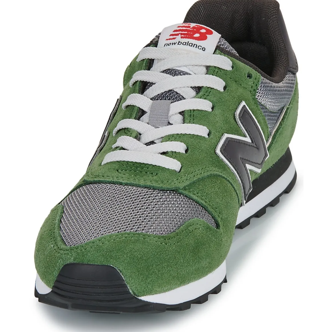 New Balance 373
