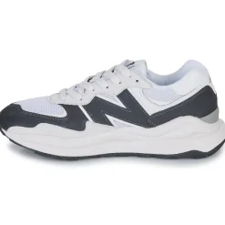 New Balance 5740