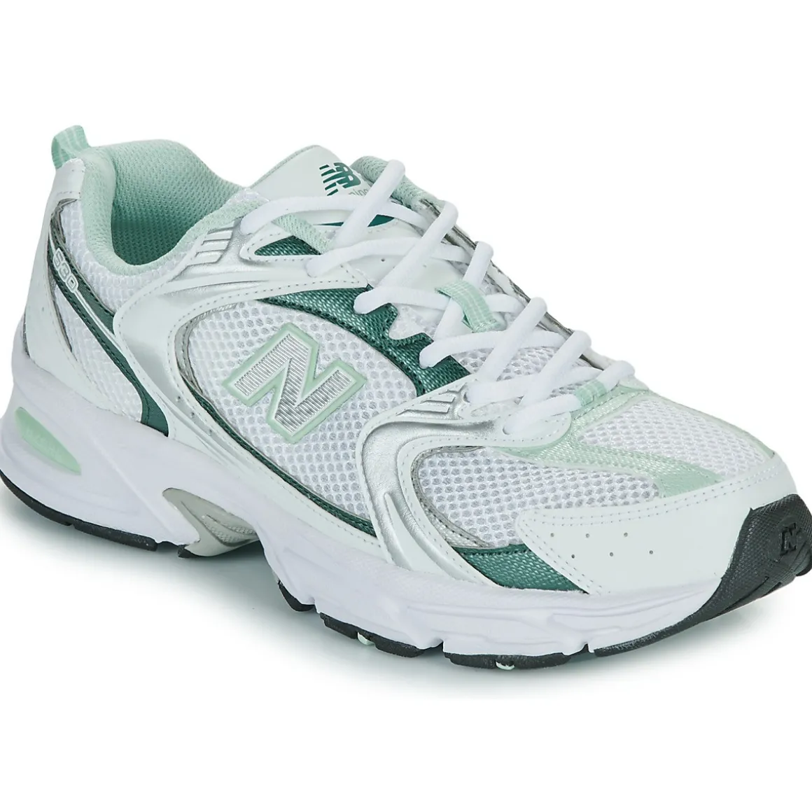 New Balance 530