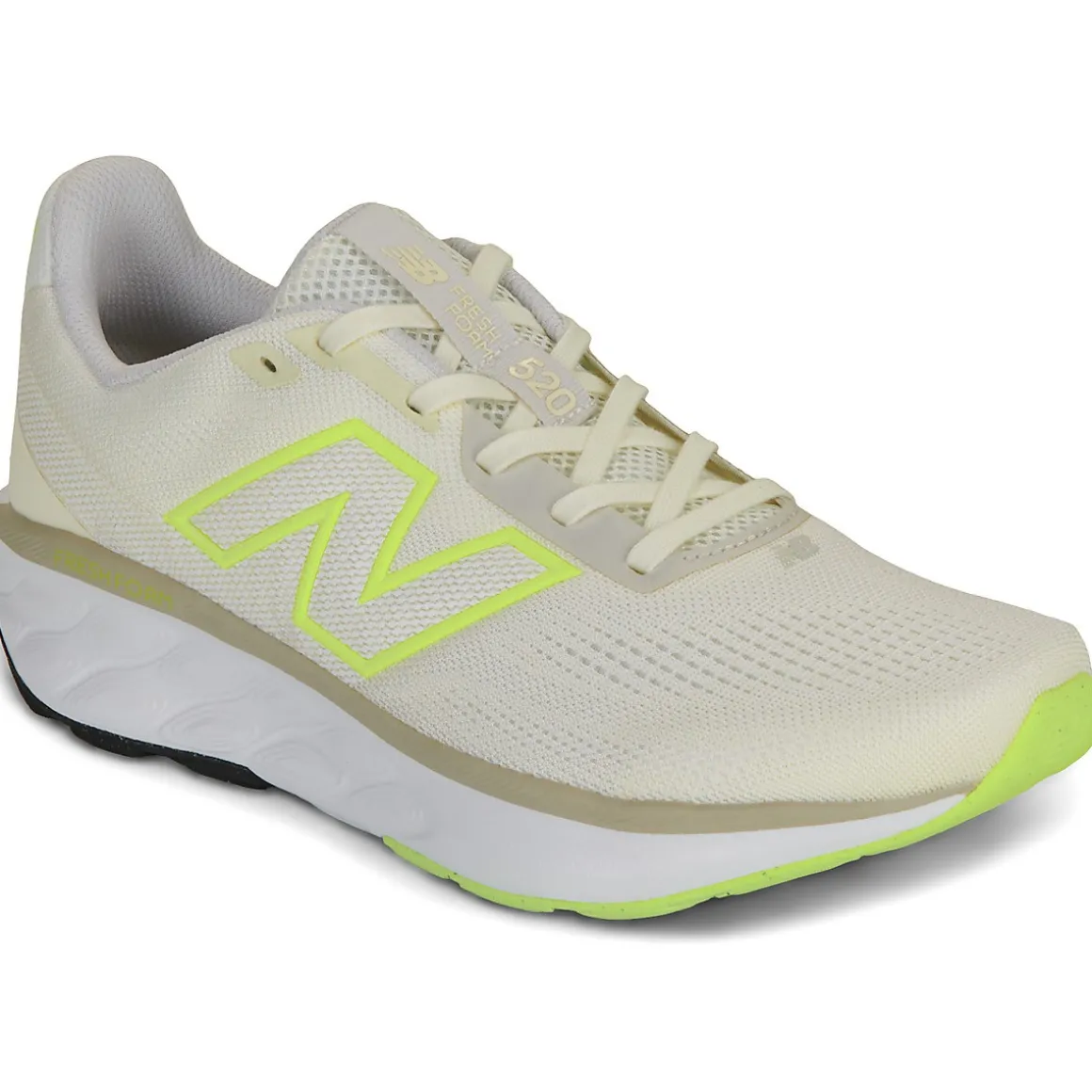 New Balance 520