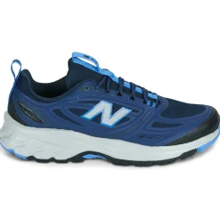 New Balance 410
