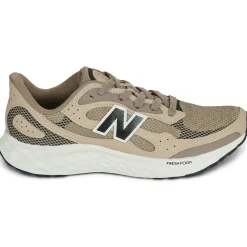 New Balance ARISHI
