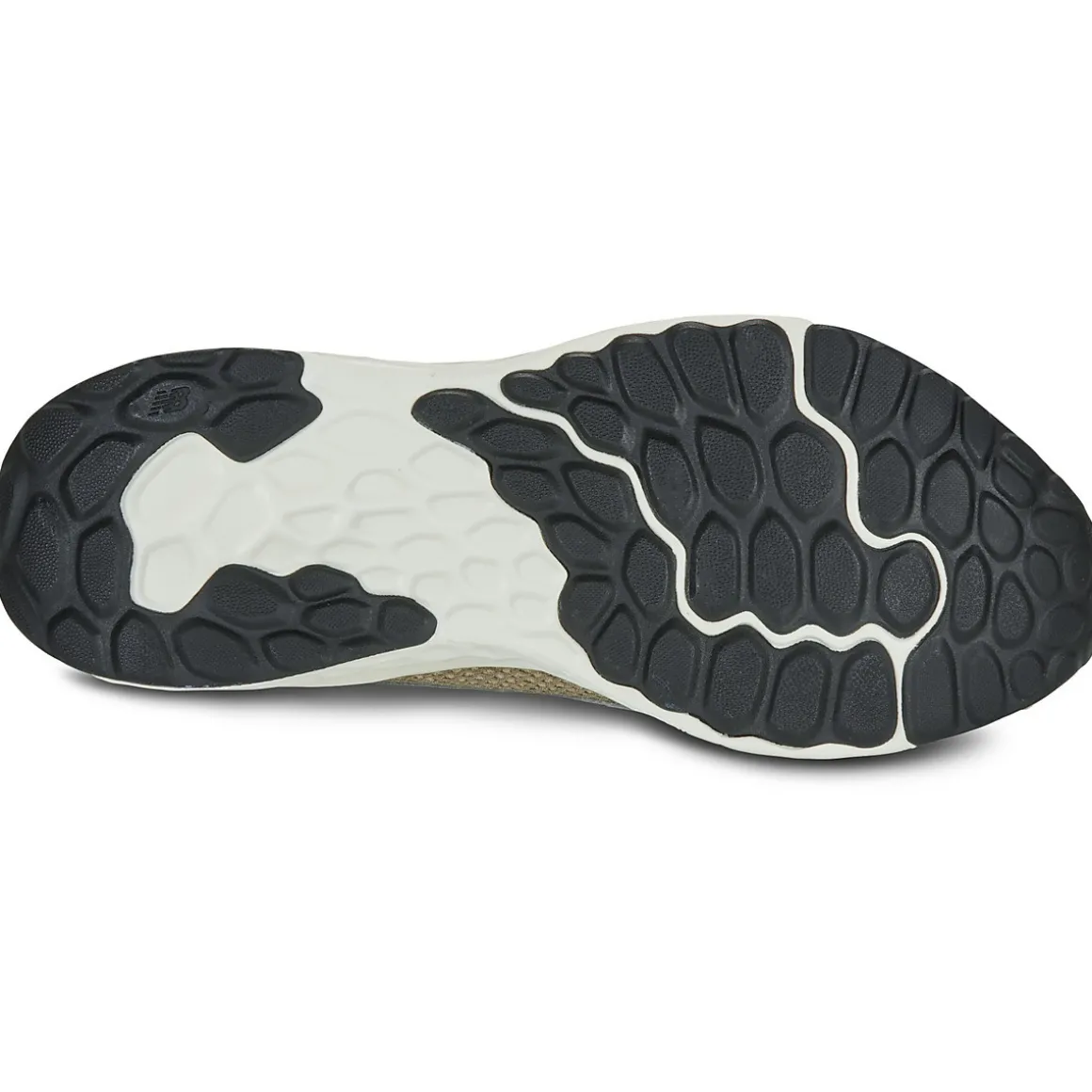 New Balance ARISHI