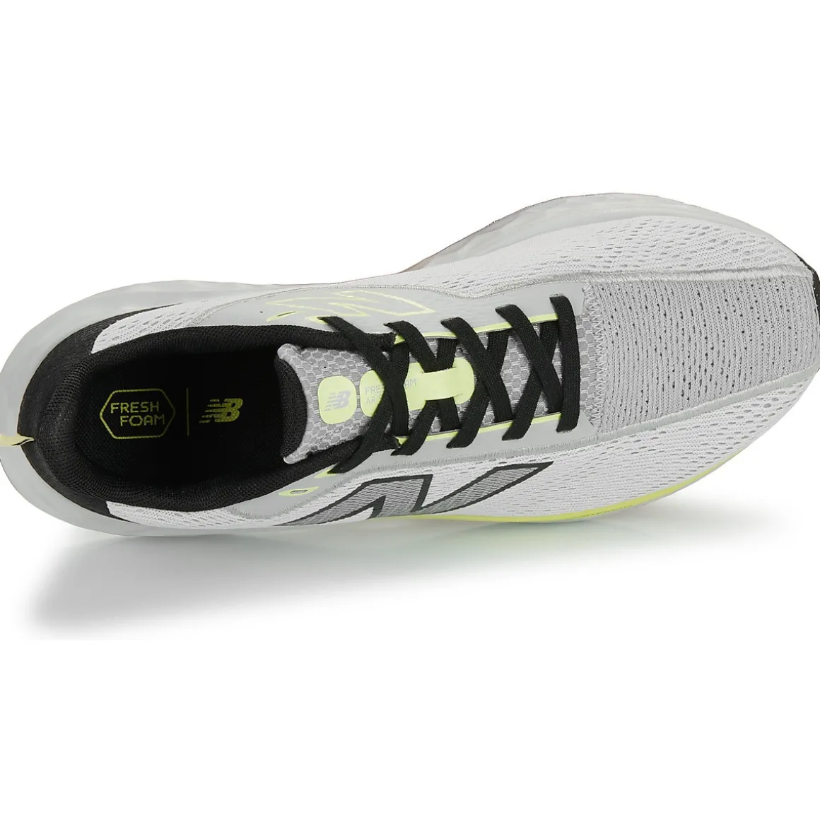 New Balance ARISHI