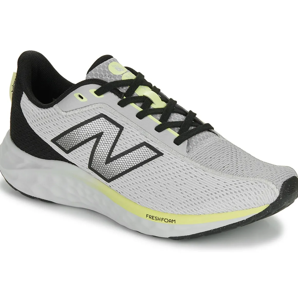 New Balance ARISHI