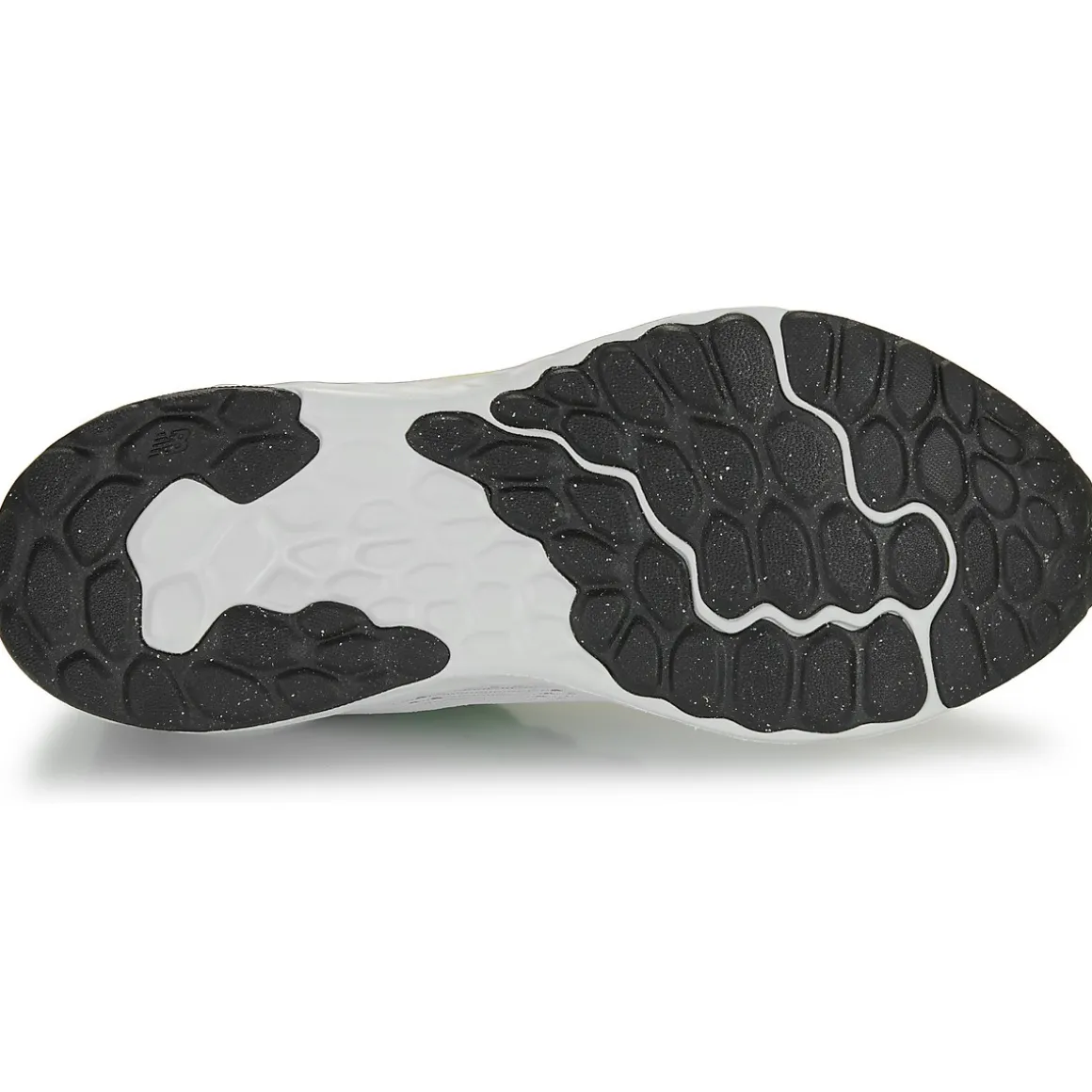 New Balance ARISHI