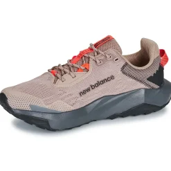New Balance NITREL