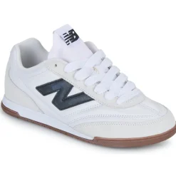 New Balance RC42