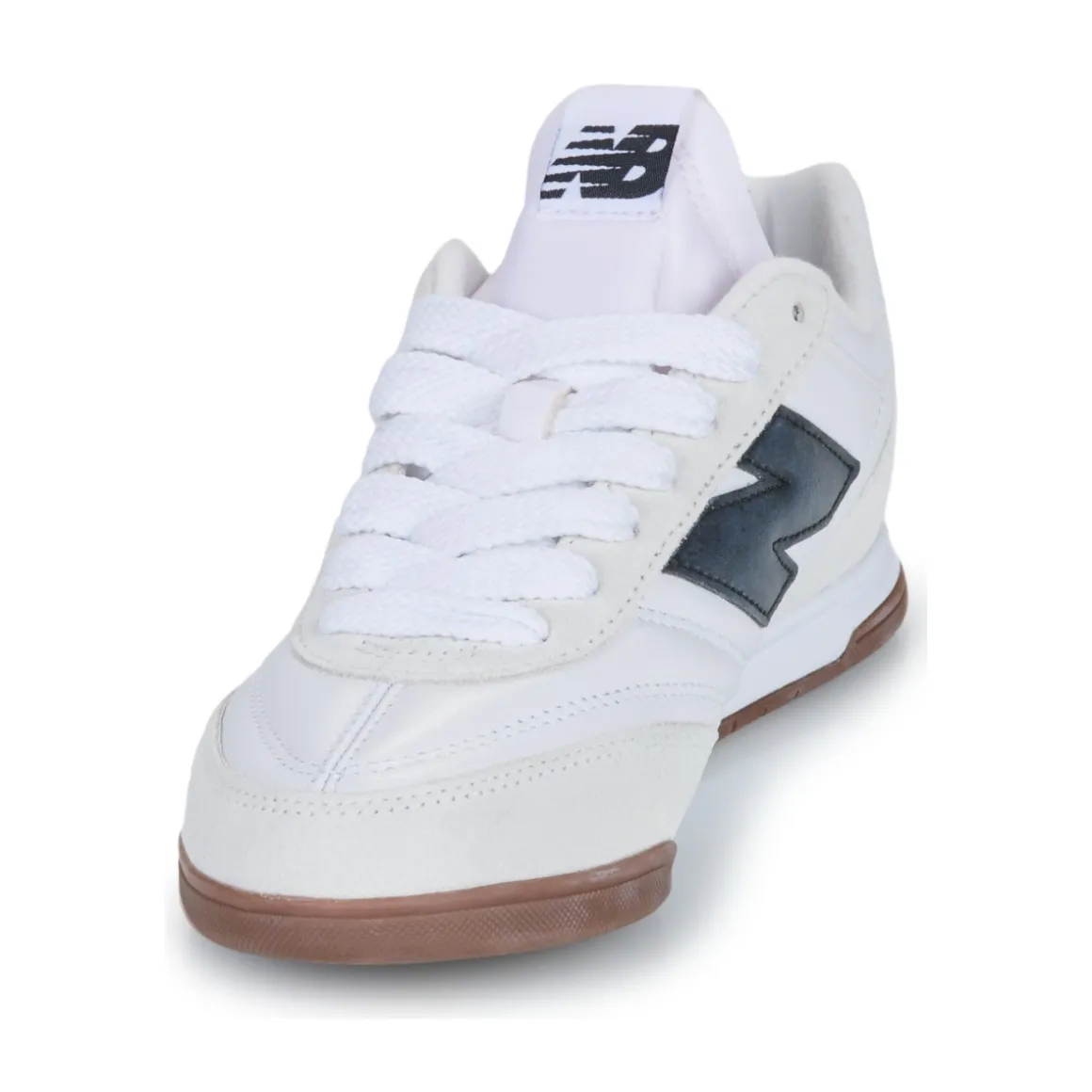 New Balance RC42